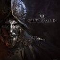 New World